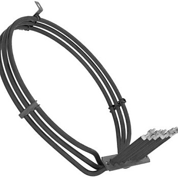 Inoxtrend C7558-00 230V Fan Oven Element