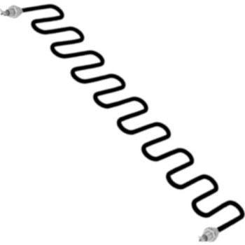 Falcon 530332429 230V Oven Element