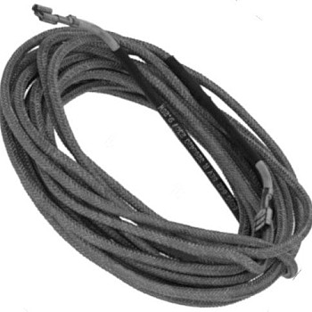 Angelo Po 32G2420 230V Genuine Proving Oven Element