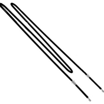 Angelo Po 32G3060 220V Pizza Oven Element