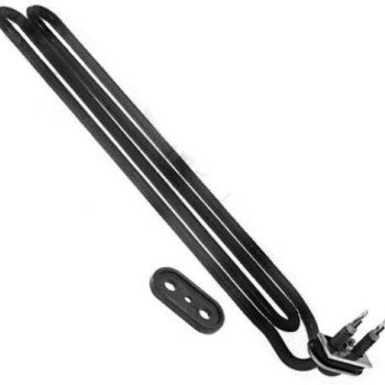 Electrolux 0L2340 230V Dishwasher Element