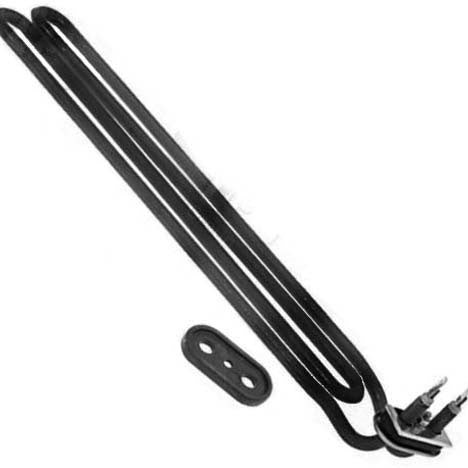 Zanussi 0L2340 230V Dishwasher Element