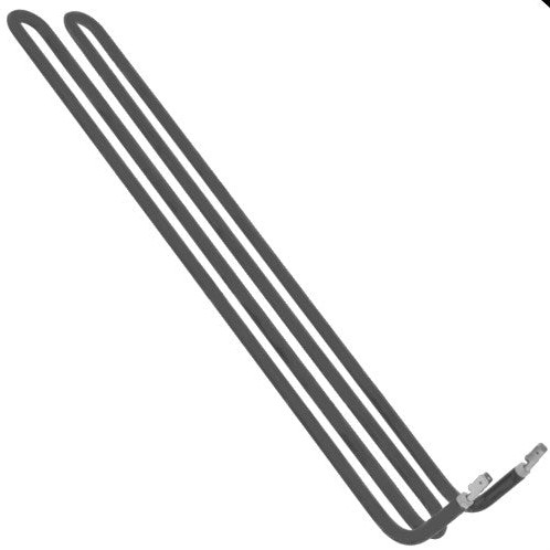 Sagi 32G3210 230V-240V Fry Top Element