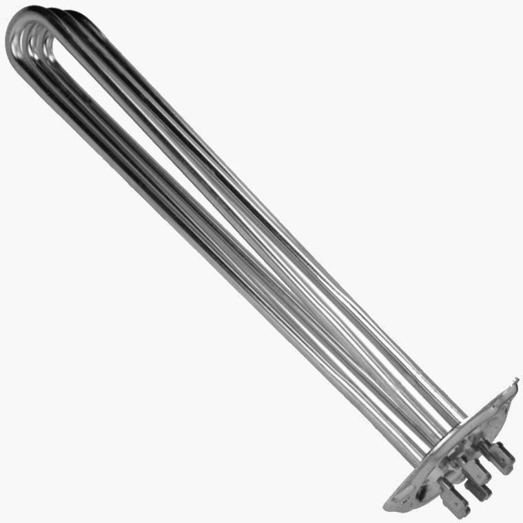 Zanussi 0L2725 230V Genuine Dishwasher Element