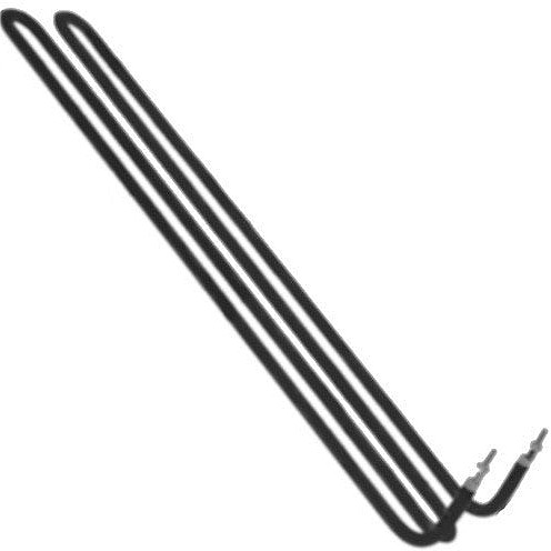 Angelo Po 32G1921 230V - 240V Genuine Bratt Pan Element