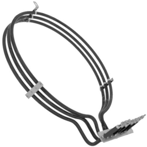 Inoxtrend C9013-00 230V Fan Oven Element