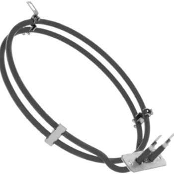 Garbin RES038 230V Genuine Oven Element