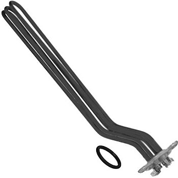 Sagi 3075840 230V Dishwasher Element