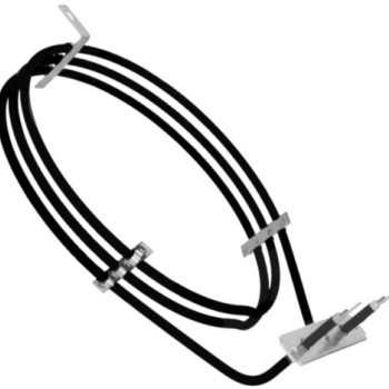 Best For 373500041 Fan Oven Element