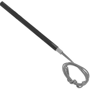 Sagi 3134541 230V Heating Element