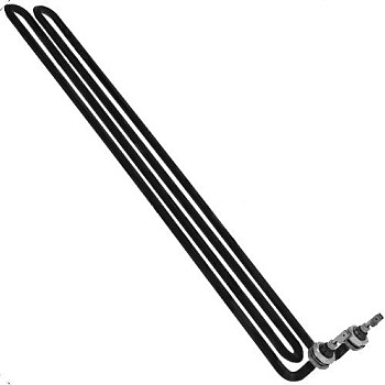 Angelo Po 3155170 Grill Element