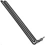 Sagi 3155170 Grill Element