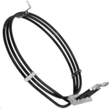 Best For 373500032 230V Fan Oven Element