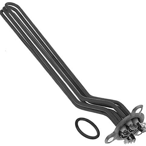 Hoonved 25361 230V Dishwasher Element