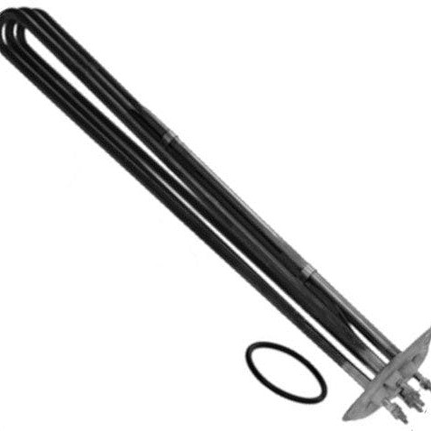 Angelo Po 32G0420 230V - 400V Dishwasher Element