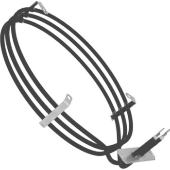 Pierre EML55034 230V Pizza Oven Element