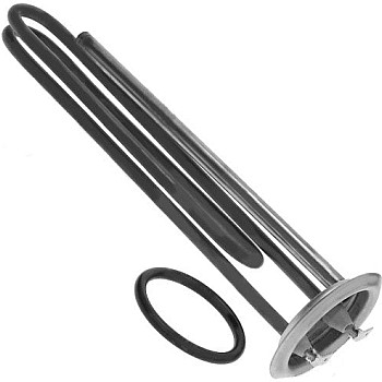 Sagi 32G0480 220V Glasswasher - Cupwasher Element