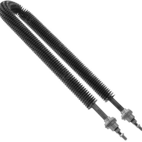 Sagi 32G2200 230V Dishwasher Element