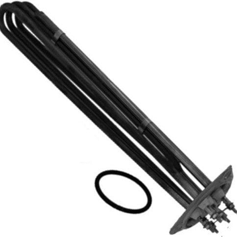 Sagi 32G0790 230V - 240V Dishwasher Element