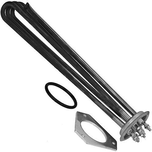 Hoonved H110226 230V-380V Dishwasher Element