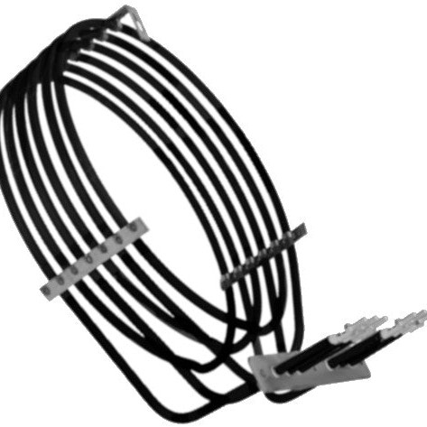 Mareno R65011520 230V Fan Oven Element