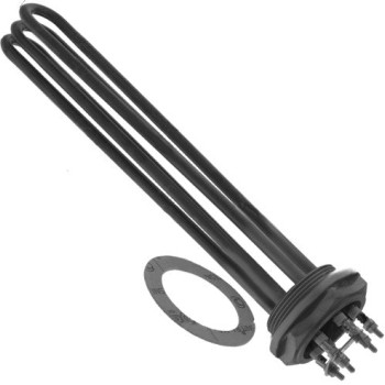 Sagi 32G0170 220V-380V Dishwasher Element