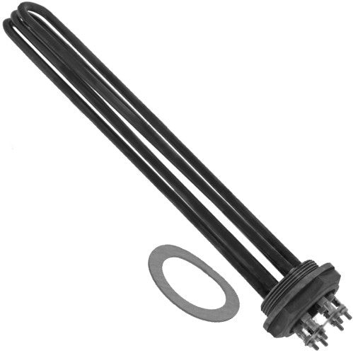 Sagi 32G0110 230V-380V Dishwasher Element