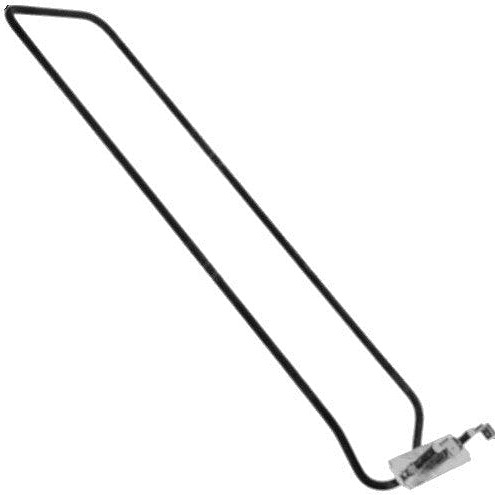 Angelo Po 32G0080 220V Grill Element