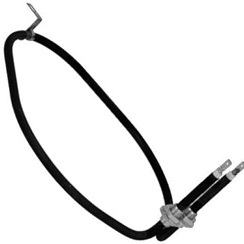 Foinox 1126 230V Oven Element