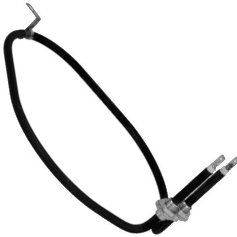 Berto's 2301660 230V Oven Element