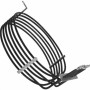 Hobart RTFOC00433 230V Oven Element