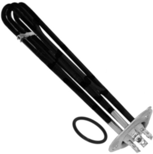 Juno-Roeder-Senking 002835 230V Oven Element