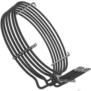 Sagi 32G1691 230V - 240V Convection Oven Element