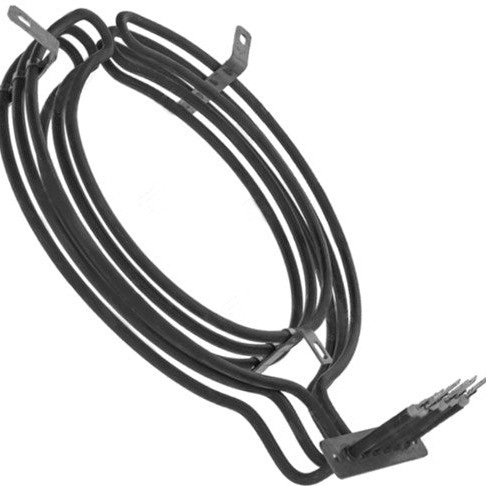Foinox 10601 230V Convection Oven Element