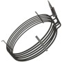 Tecnoinox RCK6002125 230V - 400V Oven Element
