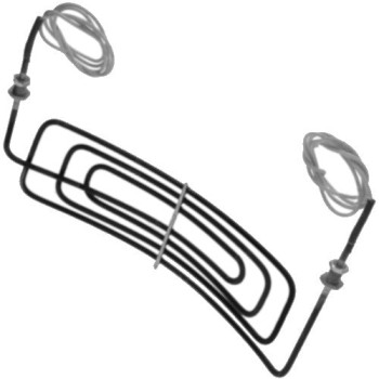 Kuppersbusch 181740 230V Oven Element