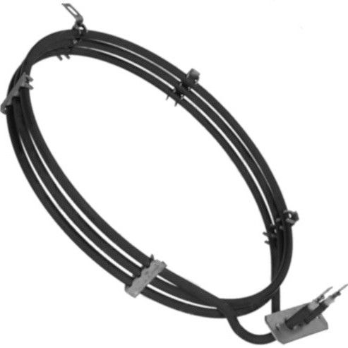 Garbin RES229 230V Oven Element