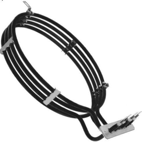 Bartscher RES36 230V Oven Element