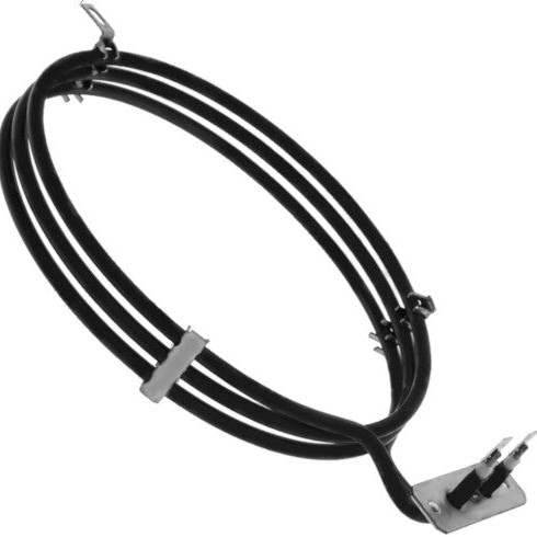Garbin RES048 230V Oven Element