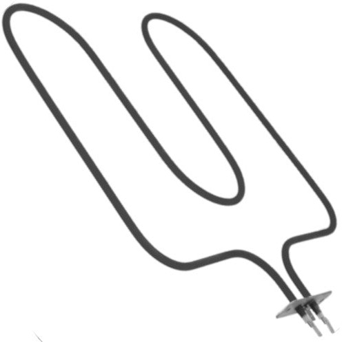 Garbin RES041 230V Oven Element