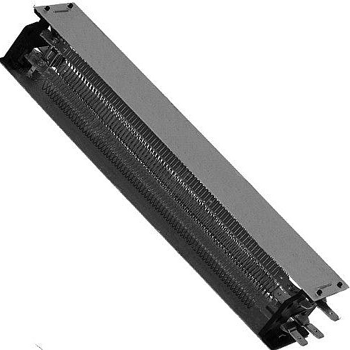 Angelo Po 32G1990 230V Heating Element