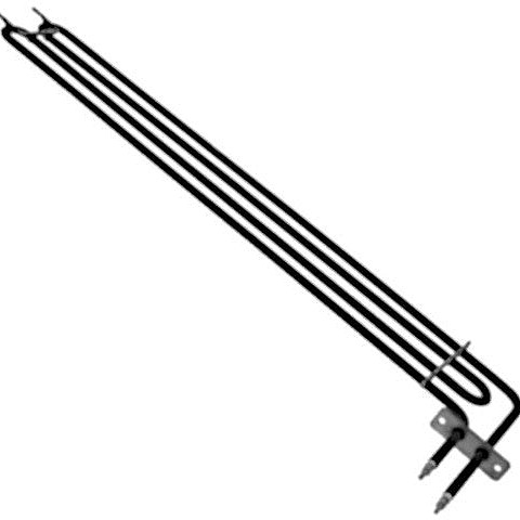 Repagas 1240014 240V Heating Element