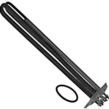 Hoonved H110349 230V-400V Dishwasher Element