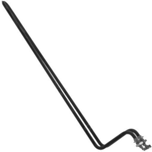 Angelo Po 32G0140 220V Grill Element