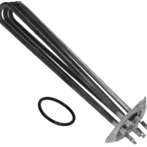 Emmepi 807858 230V Oven Element