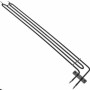Elettrobar RTFOC00068 240V Heating Element