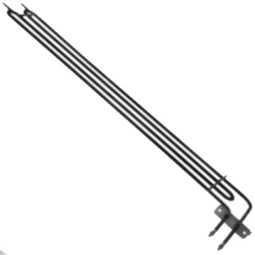 Sagi 32G1360 230V Oven Element