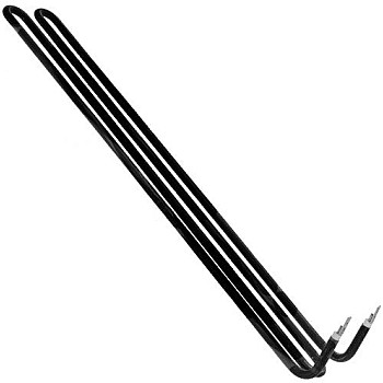 Angelo Po 32G0251 230V - 240V Bratt Pan Element