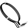 Olis R65010320 220V Fan Oven Element