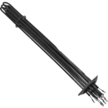 Electrolux 0C5384 400V Oven Element